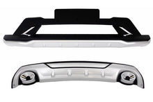 Load image into Gallery viewer, Skid Plates Off Road Kia Sportage MK4 QL (2016-2018) KX5 Design