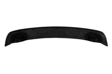Load image into Gallery viewer, Skid Plates Off Road Kia Sportage MK4 QL (2016-2018) KX5 Design