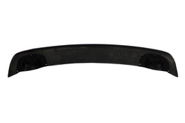 Skid Plates Off Road Kia Sportage MK4 QL (2016-2018) KX5 Design