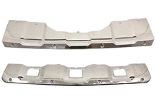 Load image into Gallery viewer, Skid Plates Off Road Mercedes Classe GL X164 (2006-2009)