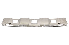 Load image into Gallery viewer, Skid Plates Off Road Mercedes Classe GL X164 (2006-2009)