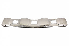 Skid Plates Off Road Mercedes Classe GL X164 (2006-2009)