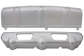 Skid Plates Off Road NISSAN X-Trail II Facelift T31 (2010-2013)