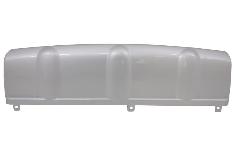 Skid Plates Off Road NISSAN X-Trail II Facelift T31 (2010-2013)