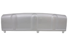 Carica l&#39;immagine nel visualizzatore di Gallery, Skid Plates Off Road NISSAN X-Trail II Facelift T31 (2010-2013)