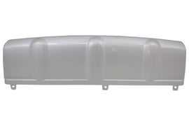 Skid Plates Off Road NISSAN X-Trail II Facelift T31 (2010-2013)