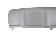 Carica l&#39;immagine nel visualizzatore di Gallery, Skid Plates Off Road NISSAN X-Trail II Facelift T31 (2010-2013)