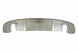 Skid Plates Audi Q5 8R (2008-2012) Off-Road SUV