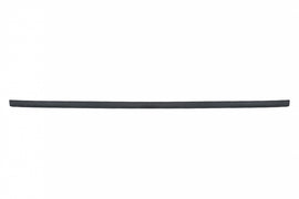 Spoiler Portellone Fino BMW Serie 1 E82 (2007-2013) Coupe