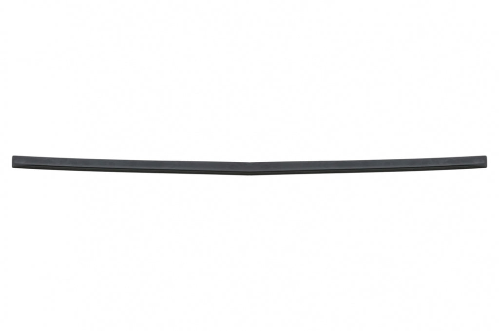 Spoiler Portellone Fino BMW Serie 1 E82 (2007-2013) Coupe