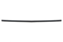 Carica l&#39;immagine nel visualizzatore di Gallery, Spoiler Portellone Fino BMW Serie 1 E82 (2007-2013) Coupe