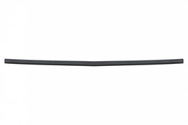 Spoiler Portellone Fino BMW Serie 1 E82 (2007-2013) Coupe