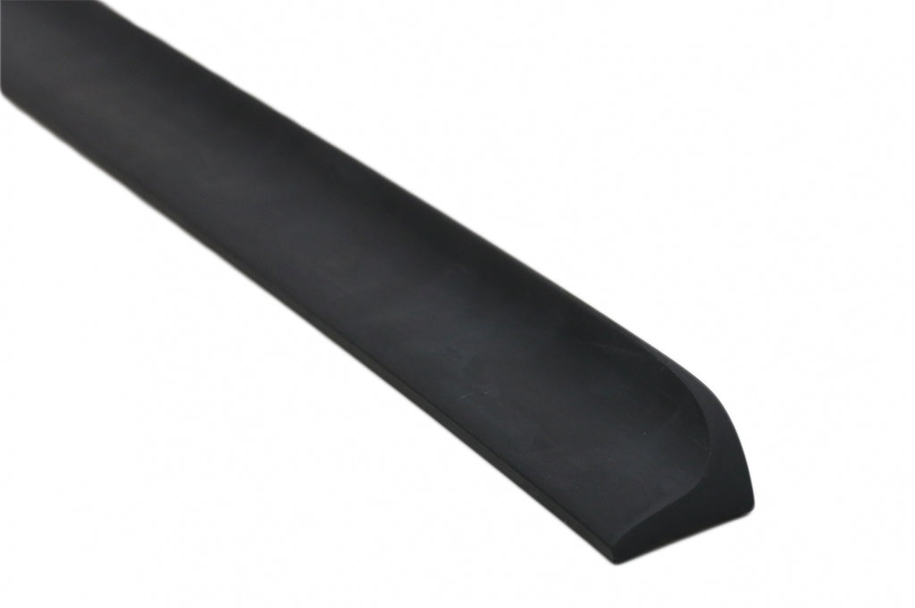 Spoiler Portellone Fino BMW Serie 1 E82 (2007-2013) Coupe