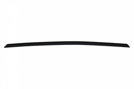 Spoiler Tetto fino BMW Serie 3 E90 (2006-2011) Sedan