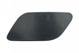 SRA Cover Paraurti Anteriore Audi A7 4G (2010-2018) RS7 Design