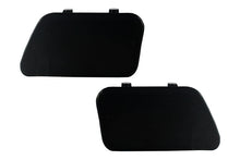 Carica l&#39;immagine nel visualizzatore di Gallery, SRA Cover Paraurti Anteriore BMW Serie 5 E60 (2003-2010) M5 Design