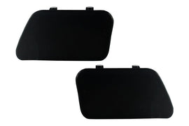 SRA Cover Paraurti Anteriore BMW Serie 5 E60 (2003-2010) M5 Design
