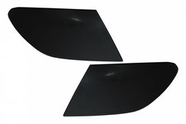 SRA Cover Paraurti Anteriore VW Golf MK5 V 5 (2003-2007) R32 Design