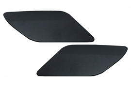 SRA Cover Paraurti Anteriore VW Golf VII 7 (2013-2017) Rline Look