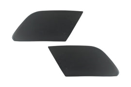 SRA Cover VW Golf MK5 V 5 (2003-2007) GTI Design Paraurti Anteriore