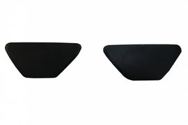 SRA Lavafari cover Paraurti Anteriore BMW Serie 5 F10 F11 (2011-2017) M5 Design