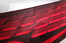 Carica l&#39;immagine nel visualizzatore di Gallery, Fanali Posteriori Full LED Mercedes Classe S Coupe C217 Cabrio A217 (2015-2017) Facelift S63/S65 Design