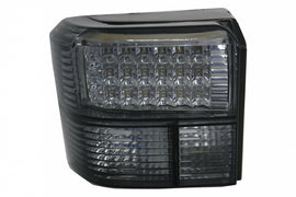 Fanali Posteriori LED VW T4 Transporter Caravelle Multivan (1990-2003) Smoke