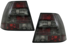 Load image into Gallery viewer, Fanali Posteriori VW Bora Limousine (09.1998-07.2005) Smoke