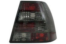 Load image into Gallery viewer, Fanali Posteriori VW Bora Limousine (09.1998-07.2005) Smoke