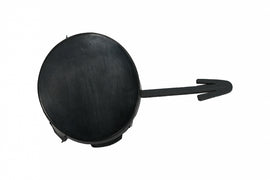 Tow Hook Cover Paraurti Anteriore AUDI A5 8T (2008-2016) RS5 Design