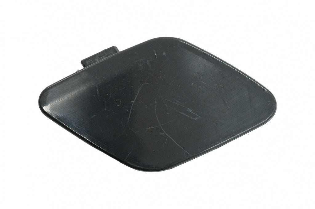 Tow Hook Cover Paraurti Anteriore Audi A7 4G (2010-2018) RS7 Design