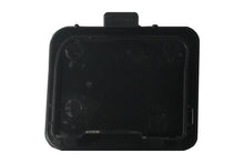 Load image into Gallery viewer, Tow Hook Cover Paraurti Anteriore BMW Serie 5 E60 (2003-2010) M5 M-Tech M-Sport Design