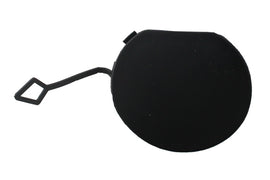 Tow Hook Cover Paraurti Posteriore BMW Serie 3 E90 (2004-2011) M3 Design