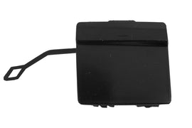 Tow Hook Cover Paraurti Posteriore BMW Serie 3 F30 (2011 +) M-Performance M-Tech Design