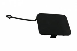 Tow Hook Cover Paraurti Anteriore M4 Design BMW Serie 3 F30 F31 (2011-2018)