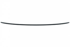 Spoiler Portellone BMW Serie 3 E92 Coupe E93 Cabrio (2006-2012) M3 Design