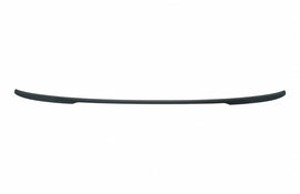 Spoiler Portellone BMW Serie 3 F30 (2011+) M3 Design