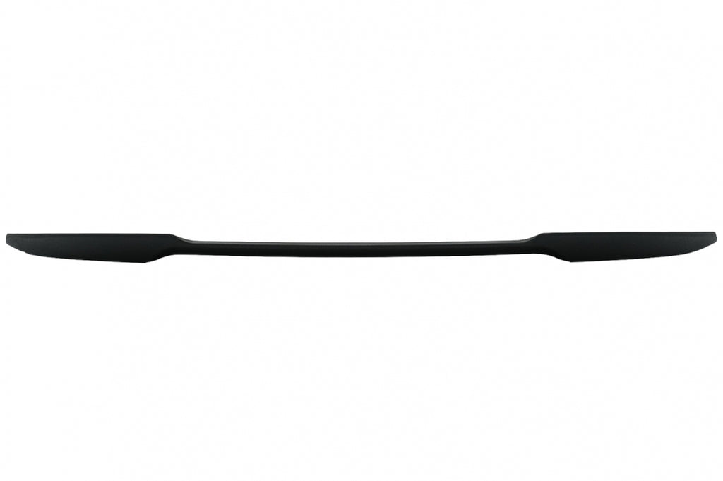 Spoiler Portellone BMW Serie 3 F30 (2011-2019) M4 CSL Design
