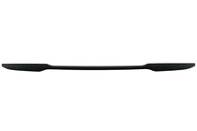 Load image into Gallery viewer, Spoiler Portellone BMW Serie 3 F30 (2011-2019) M4 CSL Design