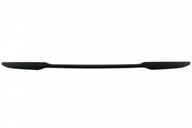 Spoiler Portellone BMW Serie 3 F30 (2011-2019) M4 CSL Design