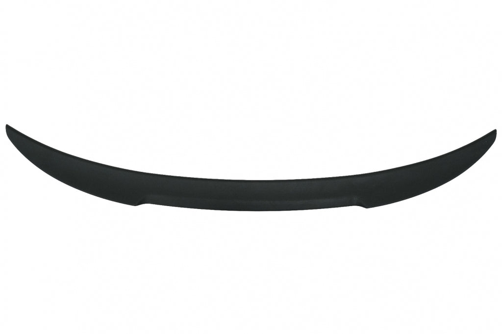 Spoiler Portellone BMW Serie 3 F30 (2011-2019) M4 CSL Design