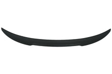 Load image into Gallery viewer, Spoiler Portellone BMW Serie 3 F30 (2011-2019) M4 CSL Design