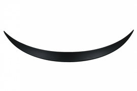 Spoiler Portellone Mercedes CLA C117 W117 (2013-2018) 4 Door Coupe
