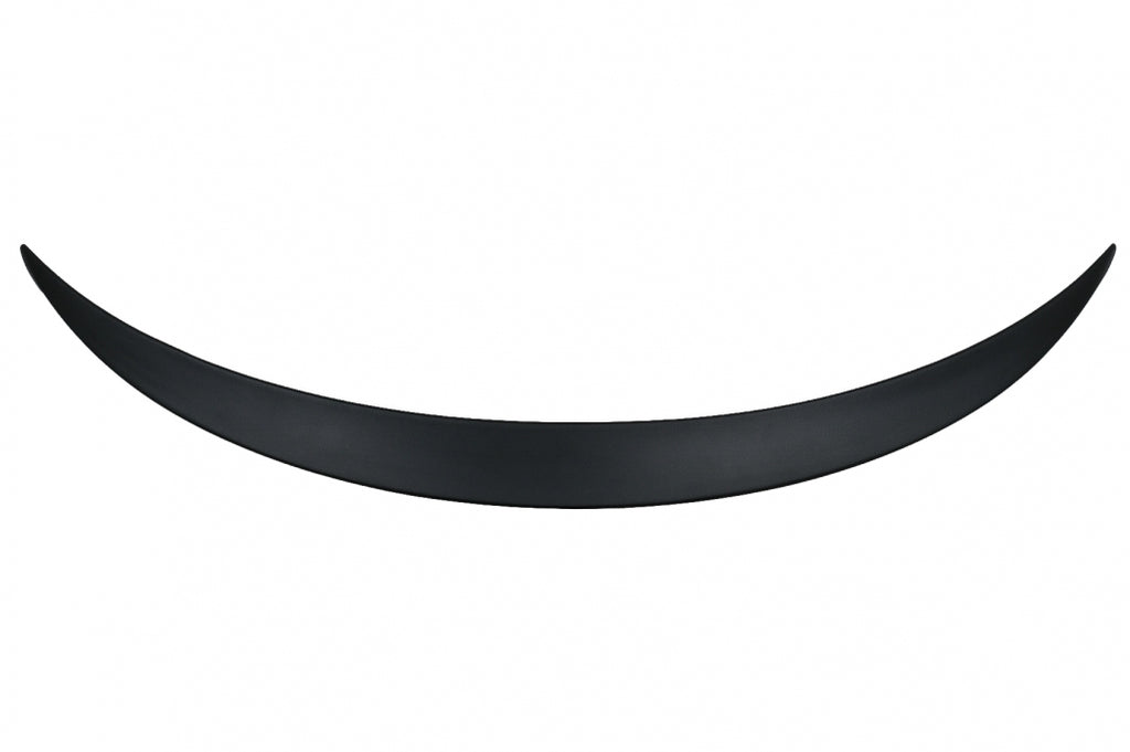 Spoiler Portellone Mercedes CLA C117 W117 (2013-2018)