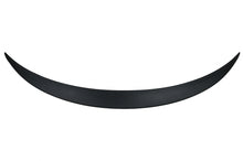 Load image into Gallery viewer, Spoiler Portellone Mercedes CLA C117 W117 (2013-2018)