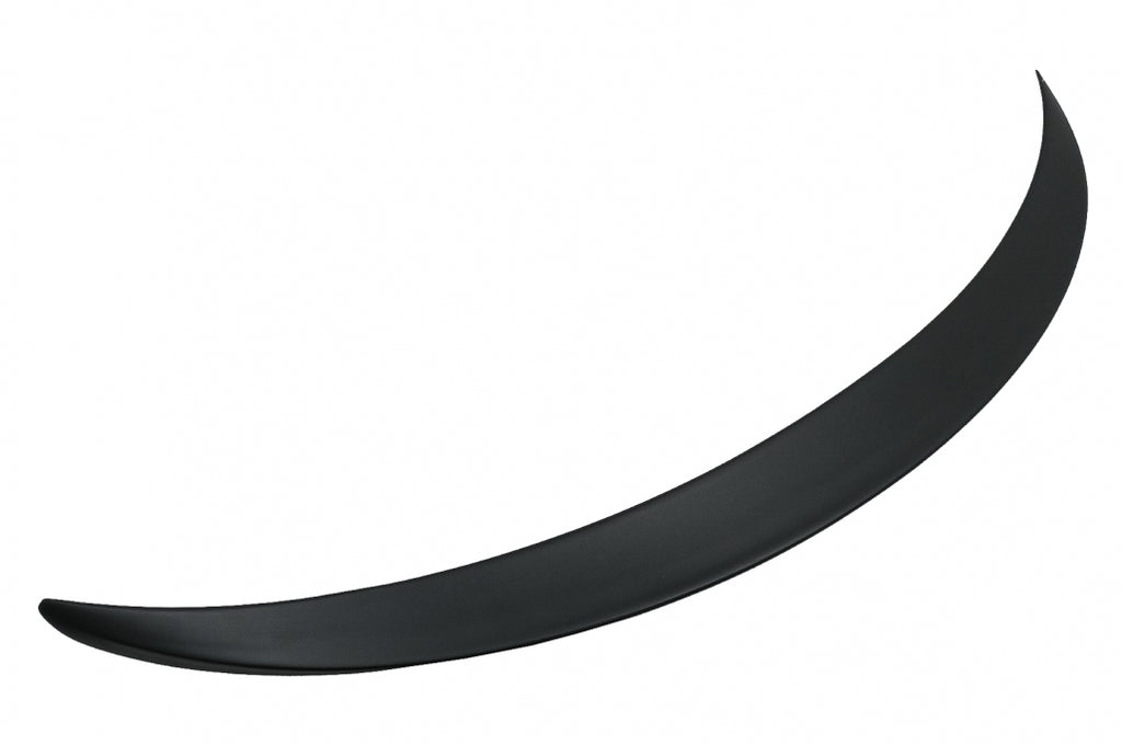 Spoiler Portellone Mercedes CLA C117 W117 (2013-2018)
