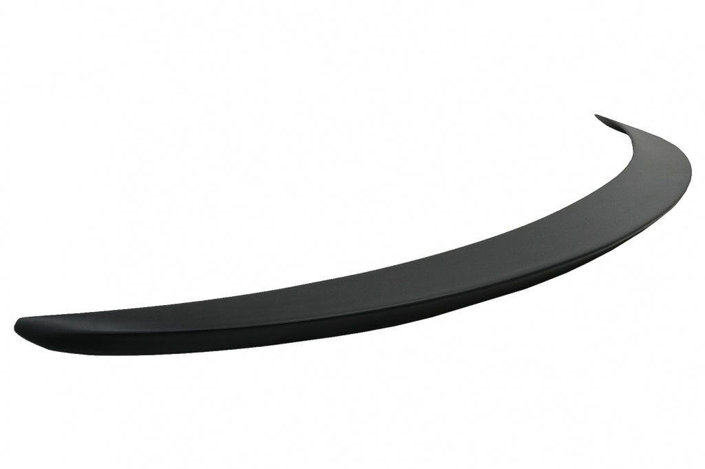 Spoiler Portellone Mercedes CLA C117 W117 (2013-2018)