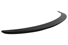 Load image into Gallery viewer, Spoiler Portellone Mercedes CLA C117 W117 (2013-2018)