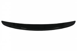 Spoiler Portellone Mercedes GLB X247 (2019+) Nero Lucido