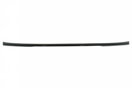 Spoiler portellone BMW Serie 3 G20 Sedan (2019 +) Nero